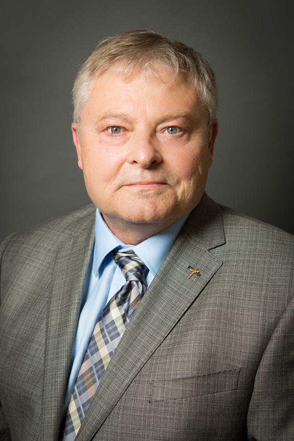 Larry Wasylik - Celebration Of Life